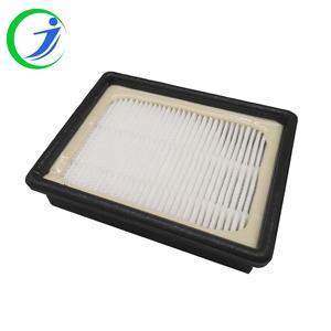 <span class=keywords><strong>เครื่อง</strong></span><span class=keywords><strong>ดูด</strong></span><span class=keywords><strong>ฝุ่น</strong></span><span class=keywords><strong>กรอง</strong></span> HEPA Odkurzaczy อุปกรณ์กรองสําหรับอุปกรณ์ <span class=keywords><strong>Electrolux</strong></span> EF147 AEF147 6180614040 1924993247 9001677484 - Product Image 2