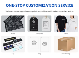 0363 AI-MICH T-shirt da <span class=keywords><strong>Uomo</strong></span> di Alta Qualità con Logo Personalizzato, 100% Cotone, Unisex, Oversize, Pesante, Tinta Unita - Product Image 6