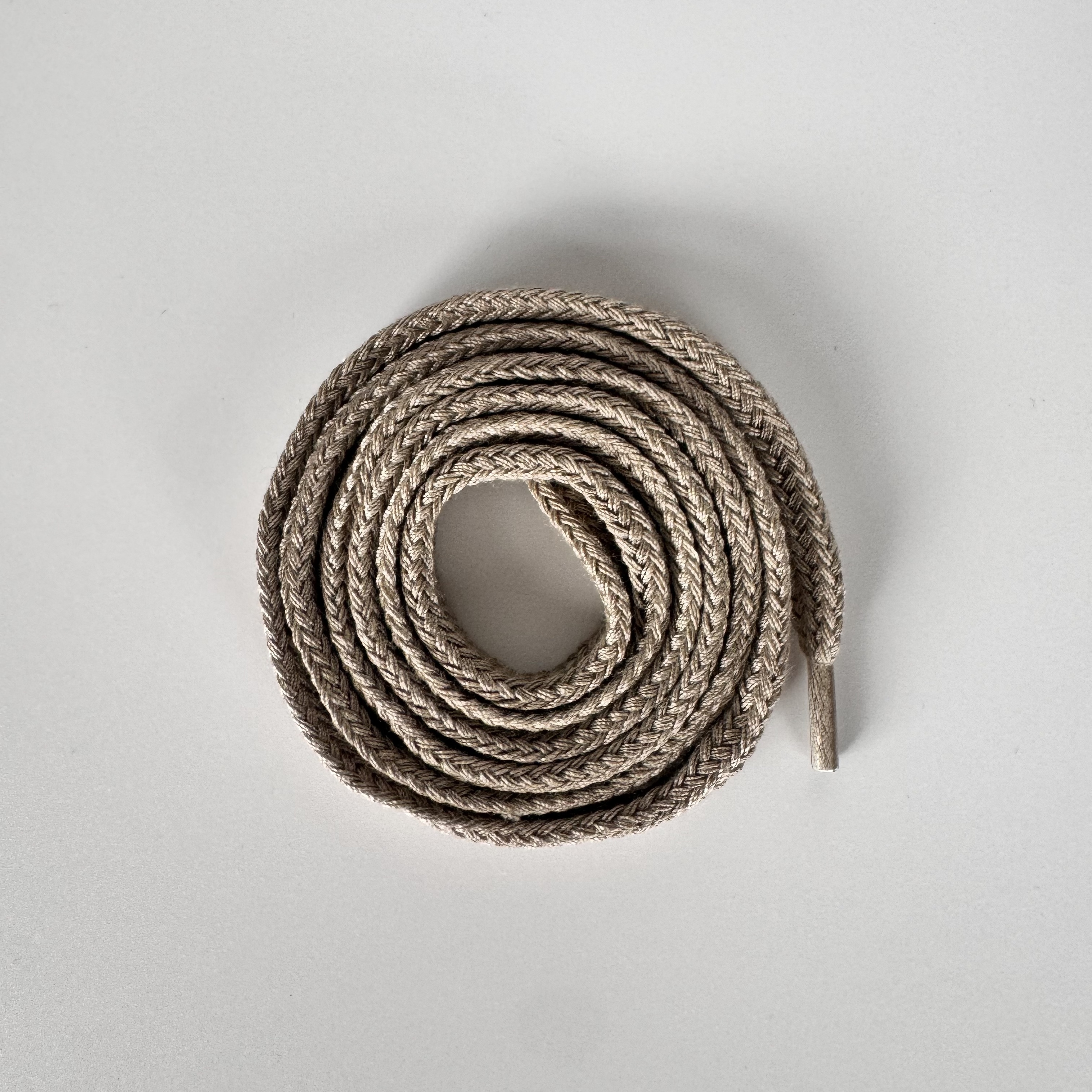 001 OYSTER