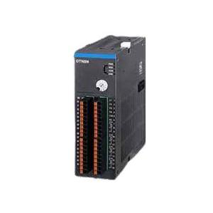 Industrial Temperature <b>Controller</b> Module DTN4RTCV DTN4RPTV High Precision Digital <b>Thermostat</b> for Smart Manufacturing and Process - Product Image 4