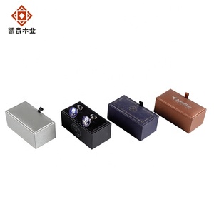 Logo personalizzato Piccoli Gemelli Scatola di Imballaggio Con Il Prezzo A Buon Mercato - Product Image 2