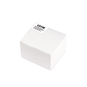 Ocbestjet-caja de mantenimiento de tanque de tinta de desecho para impresoras <span class=keywords><strong>Epson</strong></span> <span class=keywords><strong>L3150</strong></span>, L3100, l31110, L3118, L3158, l31150 - Product Image 6