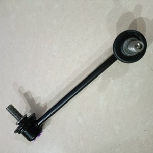 Acura Rear Stabilizer <b>Bar</b> <b>Ends</b> 52320-STX-A01 52325-STX-A01 Ball Joint Assembly Replacement Parts - Product Image 4