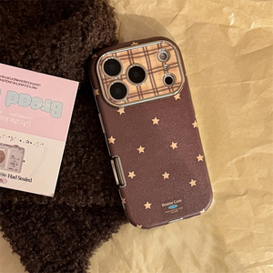 <span class=keywords><strong>Funda</strong></span> de Cuero Retro con <span class=keywords><strong>Colgante</strong></span> de Estrella para <span class=keywords><strong>iPhone</strong></span> 15, Compatible con <span class=keywords><strong>iPhone</strong></span> 16, 17 Pro Max, Protección Total, Resistente a Caídas, para <span class=keywords><strong>iPhone</strong></span> 13, <span class=keywords><strong>11</strong></span> - Product Image 5