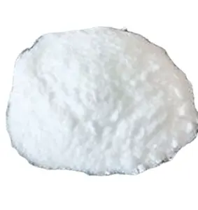 Tripolyphosphate de sodium de qualité alimentaire poudre blanche ou granule Tripolyphosphate de sodium