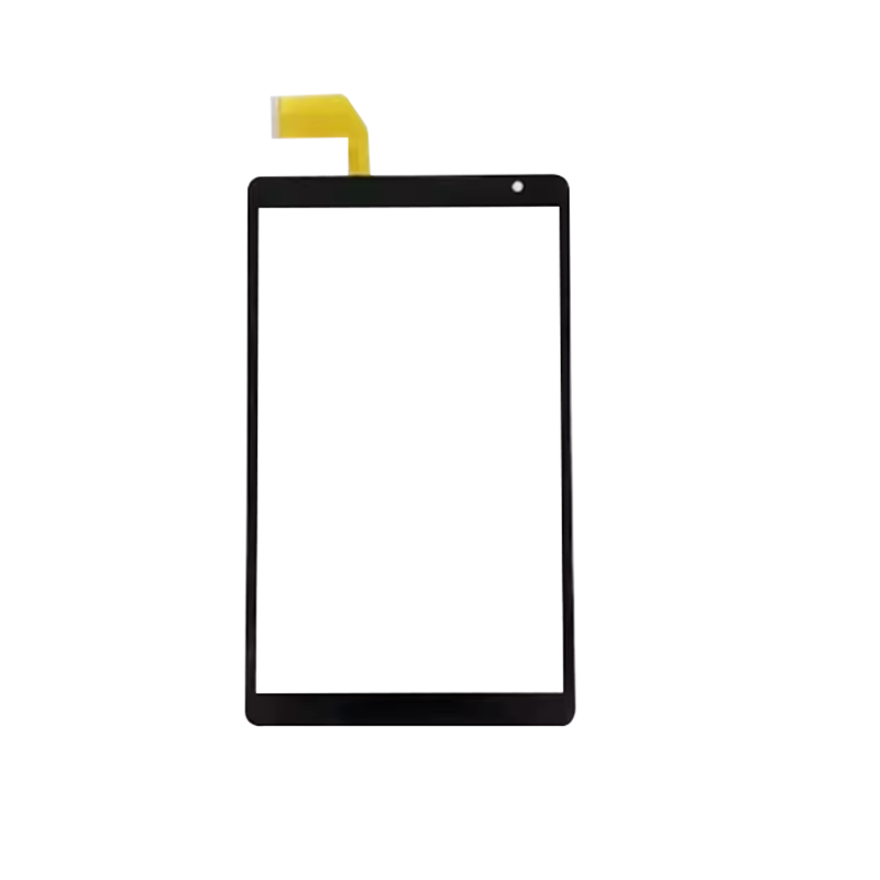 Wholesale Tablet Price <strong>Screen</strong> for <strong>Teclast</strong> P85T TLA016 <strong>Touch</strong> <strong>Screen</strong> Digitizer Sensor <strong>Replacement</strong>