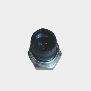 Sensor de Presión Barométrica Electrónico M12 con Rosca de 1.5 para Camiones, Presión Absoluta Piezoresistiva - Product Image 3