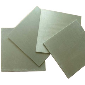 Gr1/2 <strong>Titanium</strong> Products Ti Sheet <strong>Titanium</strong> Sputtering <strong>Target</strong> - Product Image 1