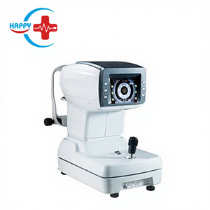 جهاز قياس انكسار العين الرقمي المحمول HC-Q011 للمستشفيات، معدات طب العيون - Product Image 1