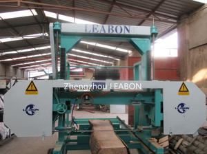 Motor de <span class=keywords><strong>aserradero</strong></span> de maquinaria Central, máquina portátil móvil, <span class=keywords><strong>precio</strong></span> de <span class=keywords><strong>aserradero</strong></span> de banda - Product Image 5