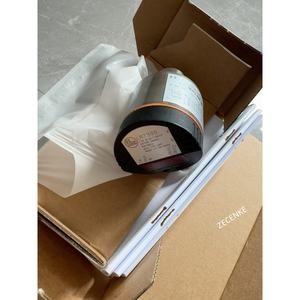 Sensor de Nivel Electrónico Ifm Lr7300, <span class=keywords><strong>2X</strong></span> No/Nc - Product Image 1