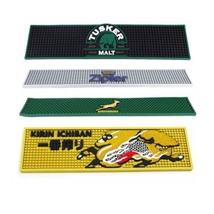 Tapis <span class=keywords><strong>de</strong></span> <span class=keywords><strong>bar</strong></span> OEM personnalisés avec logo, tapis <span class=keywords><strong>de</strong></span> <span class=keywords><strong>bar</strong></span> en nitrile sur mesure, tapis <span class=keywords><strong>de</strong></span> <span class=keywords><strong>bar</strong></span> en caoutchouc <span class=keywords><strong>pour</strong></span> bière - Product Image 5