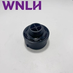 Tapa de ventilación del tanque de aceite hidráulico WNLH 6692836 para excavadora mini Bobcat, cargadora compacta E14 E16 E20 E25 S550, piezas de repuesto - Product Image 2