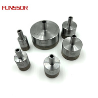 Forets diamantés de 4 mm à 120 mm pour outils électriques, pour percer le carrelage, le marbre, le verre, la céramique et le jade.