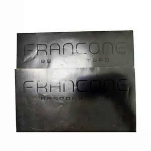 Listo para enviar Happy Lovely <span class=keywords><strong>Girrafe</strong></span> Extraíble Pvc Niños Medición de altura Pegatinas de pared Dormitorio de niños - Product Image 2