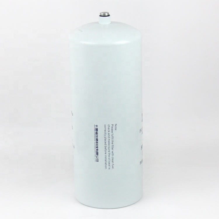 QSK95 Engine Part Fuel Filter FF63016 4361441 - DDE A0000903651