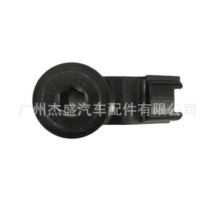 Sensor de Detonación Toyota 89615-20090 para Yaris, Camry, Lexus, Pieza de Repuesto - Product Image 2