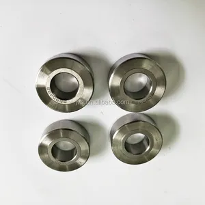 Original Quality M11 ISM11 QSM11 Cam Follower Roller 3895488 3161426 for Cummins