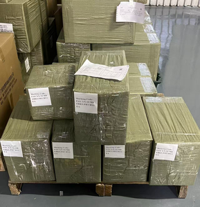 Imprimante thermique miniature certifiée LVD UKCA BIS CCC FSC MSDS KC TELEC CB EMC PSE BQB avec batterie EPR <span class=keywords><strong>France</strong></span> Allemagne et emballage WEEE - Product Image 5