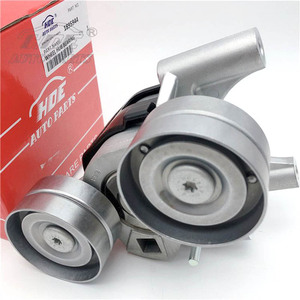 1895944 1764875 Tensor de Correa de Repuesto para Automóviles HDE al por Mayor para Ford Ranger 2011 - Product Image 5