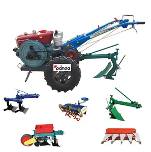 Machine de menuisier, petits outils agricoles, machines d'équipement agricole, motoculteur/tracteur de marche