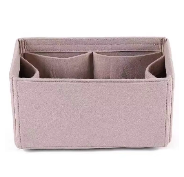 สีเทาอ่อน