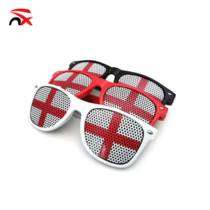 <span class=keywords><strong>Bandiere</strong></span> Nazionali dell'Inghilterra all'Ingrosso, 3x5 Piedi, Stendardo Inglese Stampato in Poliestere - Product Image 2