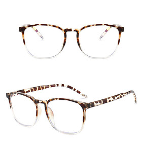 <span class=keywords><strong>Gafas</strong></span> con bloqueo de luz azul para hombre y mujer, lentes con logotipo personalizado, a la moda, Unisex - Product Image 6