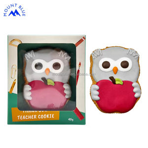 <span class=keywords><strong>Galletas</strong></span> Danesas Halal con <span class=keywords><strong>Mantequilla</strong></span>, Dulces y Saladas, Caja <span class=keywords><strong>de</strong></span> 200g, <span class=keywords><strong>Galletas</strong></span> envasadas con Proceso <span class=keywords><strong>de</strong></span> Enrollado - Servicio OEM - Product Image 5