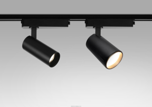 Dali Dimmable railspot binnenverlichting 3 giai đoạn đường sắt theo dõi verlichting 3 fase giai đoạn tại chỗ dẫn railverlichting - Product Image 6