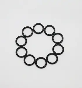 Other auto parts genuine original rubber ID=11 9095611110 9-09561111-0 connector gasket