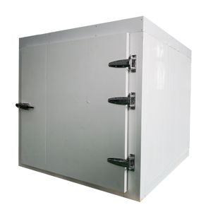 Thiết Bị Kiểm Soát Dễ Dàng Máy Sấy Mận Máy Sấy Thực Phẩm Không Khí Nóng Máy Khử Nước Trái Cây Công Nghiệp - Product Image 6