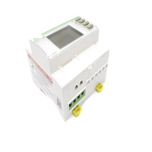 METSEPM3200 NSNP 全新原装现货 工业自动化 PAC 专用 PLC 编程控制器 - Product Image 1