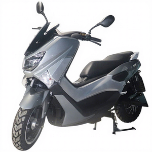 Motocicleta en Oferta, Scooter de 2000W/3000W/5000W/8000W para Adultos, Motocicleta de Alta Velocidad de 72V - Product Image 1