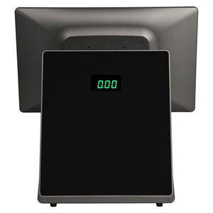 Logiciel Android Pos Pos Dispositif Android Système Terminal windows Pos Terminal Caisse enregistreuse pour les entreprises - Product Image 3