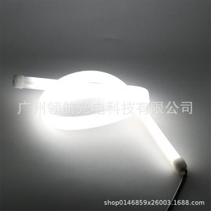 ดีอาร์แอล - Product Image 3