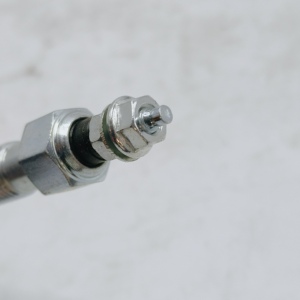 3750010N-1_CW65-U Bujía incandescente para motor Sida, resistente a altas temperaturas, pieza de repuesto automotriz directa de fábrica, resistencia a altas temperaturas - Product Image 5