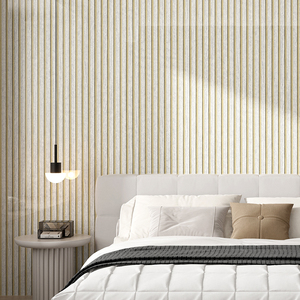 <span class=keywords><strong>Pegatinas</strong></span> Autoadhesivas para Rejillas de Pared con Fuerte Cobertura, Resistentes a los Arañazos, para Decoración del Hogar, <span class=keywords><strong>Pegatinas</strong></span> para <span class=keywords><strong>Baño</strong></span> y Cocina, 2.5mm de Grosor - Product Image 2