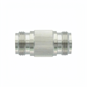 อุปกรณ์เสริม RF รุ่น BT512006 มีสินค้าในสต็อก - Product Image 1