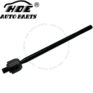 2992593 500306763 FI-AX-4971 5032377 Wholesale HDE Auto Parts Inner <b>Tie</b> <b>Rod</b> for Iveco Daily - Product Image 2