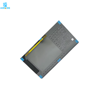 Panneau d'affichage CNC A02B-0348-B502, système de commande HMI 8,4 pouces