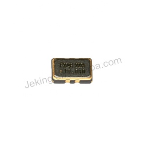 Jeking originale TCXO oscillatori 2.5 PPM 15 pF 3.3 V FOX924 FOX924B-10.000 - Product Image 2