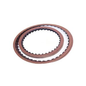 Kit de Placas de Fricción para Transmisión Automática CVT JF011E RE0F10A F1CJA, Nuevo con 1 Año de Garantía, Compatible con Altima, Rogue, Sentra, Jeep - Product Image 3