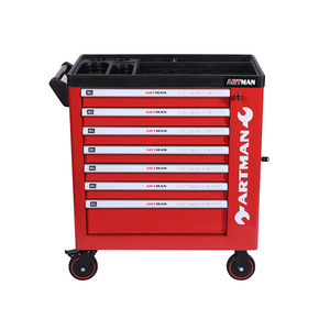 Tool Cabinet Tools Cabinet Heavy Duty Tool Cabinet Garage Tool Cabinet With Tools Heavy Duty Tool Cabinet With 6 Or 7 Drawers