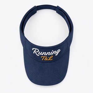 Fabricant de casquettes de soleil de luxe à visière incurvée en faux daim brodé chenille avec logo personnalisé en gros - Product Image 6