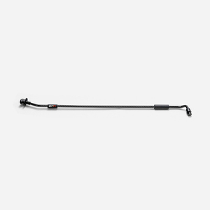 Para Hyundai Elantra/Avante N (CN7) 2021-2024, varilla de soporte del capó delantero - Product Image 1