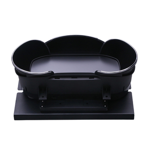 Linux quadro strumenti digitali per <span class=keywords><strong>AUDI</strong></span> <span class=keywords><strong>A3</strong></span> <span class=keywords><strong>2013</strong></span> - 2020 LCD per cruscotto auto tachimetro cabina di pilotaggio virtuale - Product Image 2