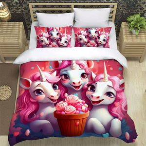 Manta de algodón gótico esponjosa de 7 piezas, sábanas egipcias, colchas, hogar egipcio, hotel, bambú, Spider-Man - Product Image 4