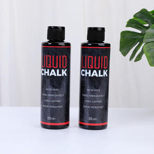 Craie liquide Myprotein Gym Chalk - Product Image 5