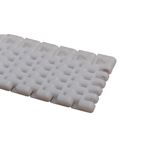 Công nghiệp băng tải nhựa chuỗi tấm liên kết băng tải tấm băng tải tấm chuỗi băng tải - Product Image 5